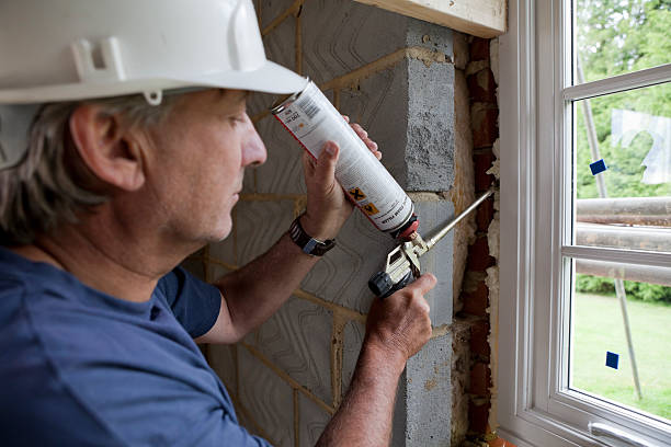 Trusted Kemp Mill, MD Insulation Contractor Experts